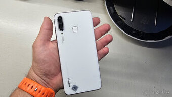 Huawei P30 Lite dual 4/128GB
