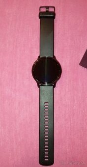 Hodinky Garmin Venu 3
