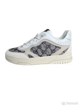 Gucci dámska obuv Re-Web Trainer 36+, 785452 AADHW 9569