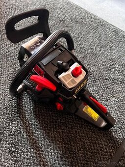 Motorova pila Hammer Tools