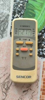 mobilna klimatizacia