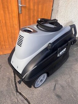LAVOR TEKNA 2021 LP VAPKA S OHREVOM