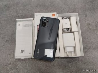 Redmi Note 10S 6/128GB