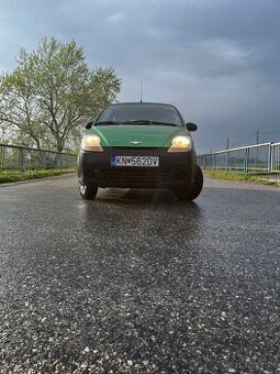 Predám/vymením