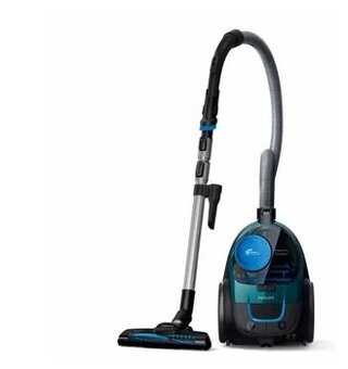 Predám bezvreckový vysávač Philips 3000series