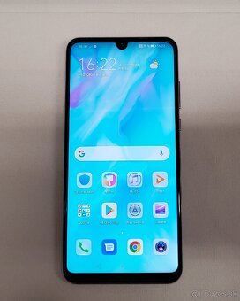 Huawei P30 Lite
