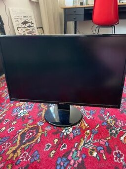 Benq monitor