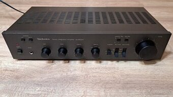 Technics SU-8022 K