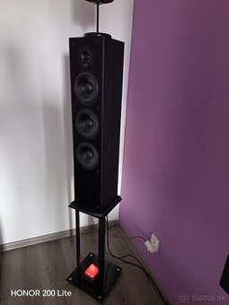 Polk Audio T50