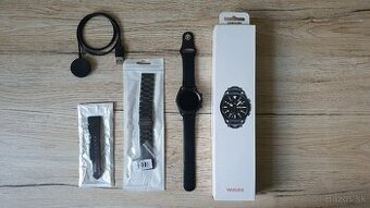 Samsung Galaxy Watch 3