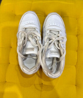 Detské tenisky Reebok