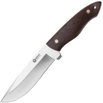 poľovnícky nôž Boker Arbolito Venador