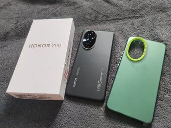 Honor 200 8/256