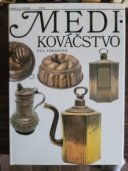 Knihy o remeslách, rôzne