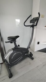 Rotoped HoseFit Tiro 35