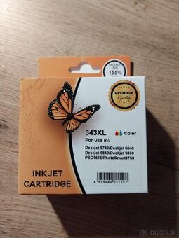 CARTRIDGE - 1