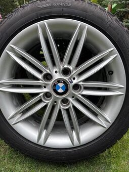 Bmw 205/50r17