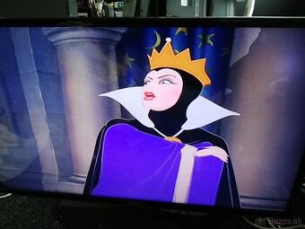 Smart TV Samsung UE 40H 5303