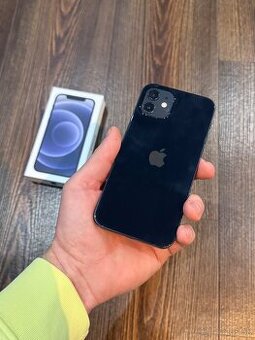 iPhone 12 64gb