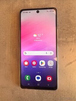 Samsung Galaxy A53 5G