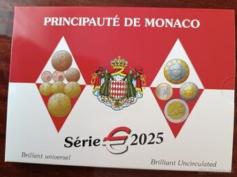sada minci monaco 2025