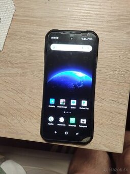 Predám Doogee V20