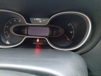 Predam Opel Vivaro B Combi L2H1 1,6 D T