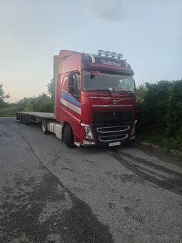 Vodič C/E  SK - STRIEDAČ 5 DNI V MESIACI