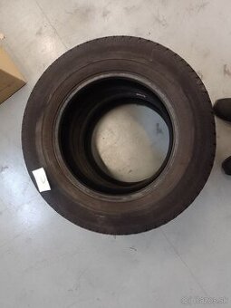 Matador 225/65/R16C Zimne