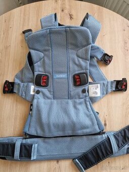 Babybjorn one air