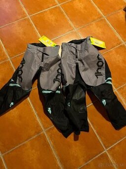 MX nohavice Thor_detské
