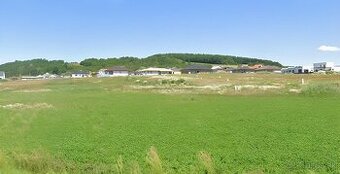 NA PREDAJ STAVEBNÝ POZEMOK – OBEC SVINIA