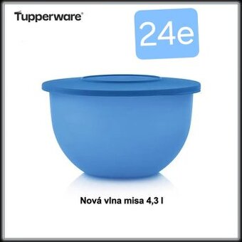 Tupperware
