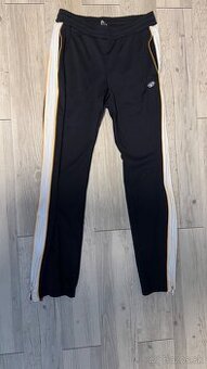 Tepláky pánske Diesel