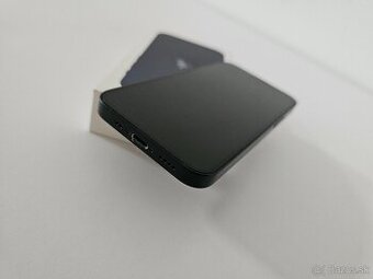 Apple iPhone 13 mini 100% batéria