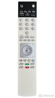 Predám úplne nový Loewe ovládač