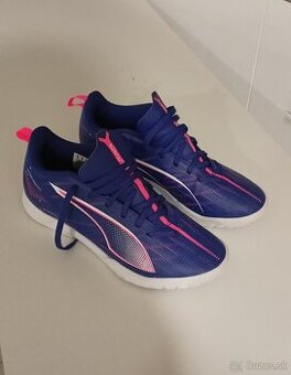 Halovky PUMA ULTRA 5