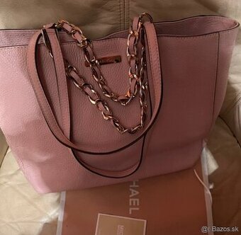 Kabelka Michael Kors original