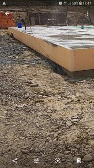 Styrodur xps,styrodur