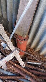 kanalizačná vpusť