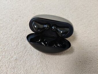 Huawei Free Buds 3. Bluetooth slúchadlá... - 1