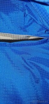 Phenix panska lyžiarska snowboard bunda veľkosť XXL alebo 56