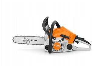Stihl MS 162