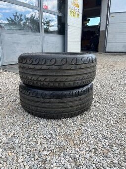 Kormoran UHP 205/50R17 93W Letné