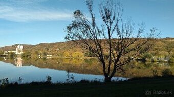 Výmena 2i byt za 3i byt