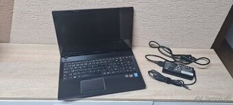Lenovo G510