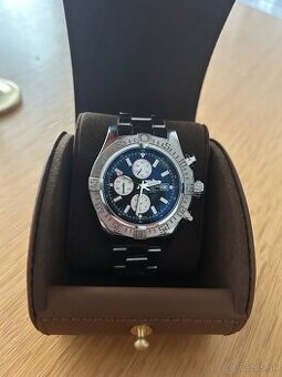 Breitling Super Avangar II 48 mm