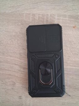 Galaxy s23 obal + sklo