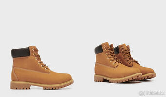 Topánky KOŽENÉ, Čižmy POLYURETÁNOVÉ, Mikiny RYBINOVÉ