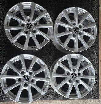 5x112,r15,zn.Alutec,6Jx15,et43 - iba disky